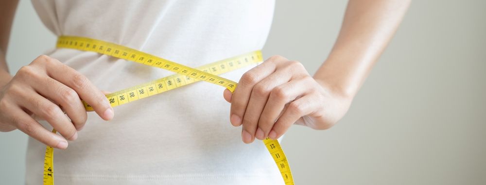 เทรนด์ดูแลหุ่นในปัจจุบันไม่เพียงแค่ลดไขมัน แต่ให้ความสำคัญกับความแข็งแรง กระชับและสุขภาพในระยะยาว